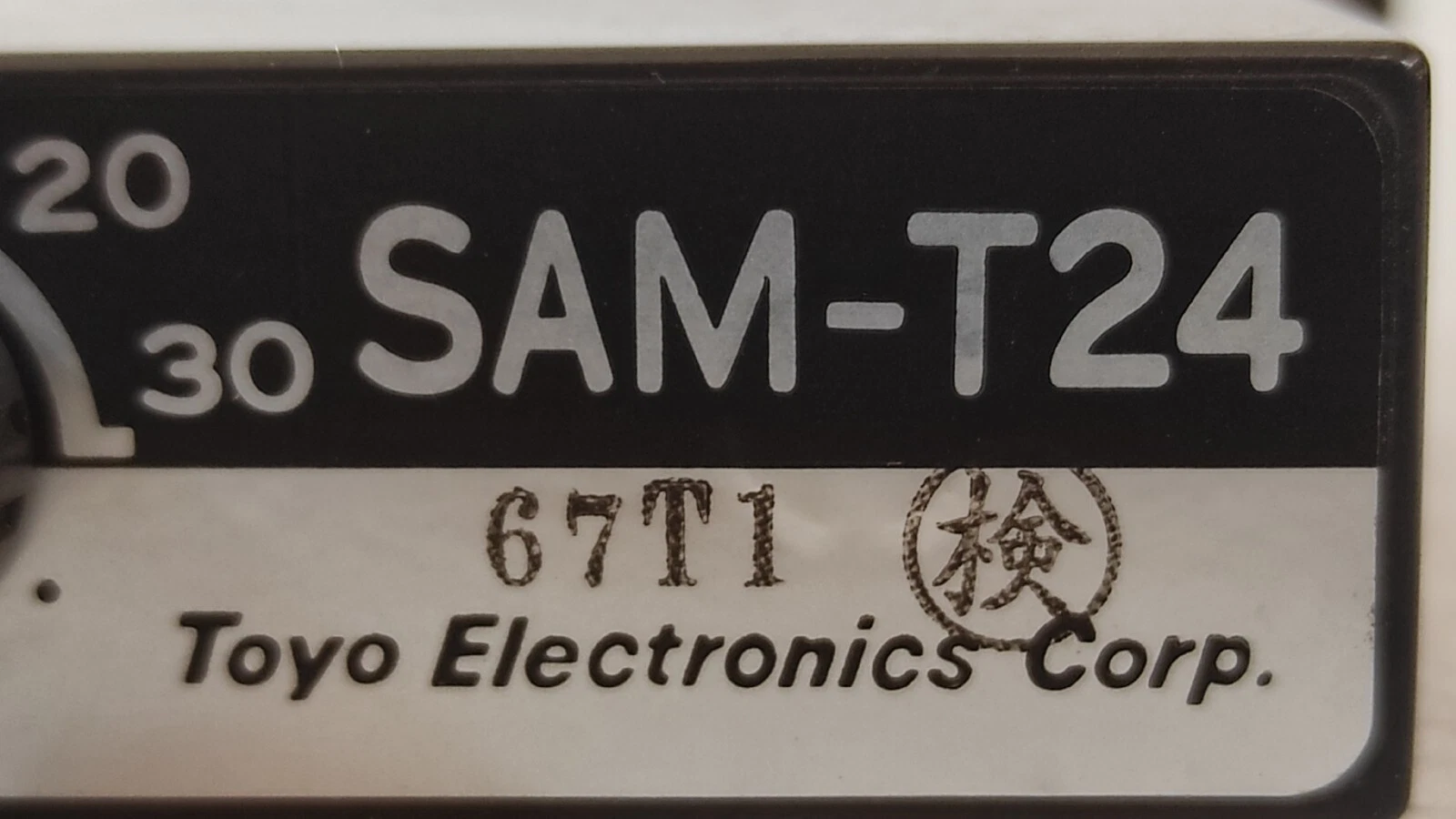 admin/uploads/uploads/toyo electric 67t1 sam annunciator_1.webp